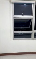 Blk 53 Commonwealth 10 (Queenstown), HDB 4 Rooms #549546401